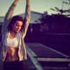 Plano POWER TREINO FITNESS - Mensal - Image 3