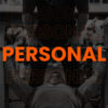 Plano POWER TREINO FITNESS - Mensal - Image 2